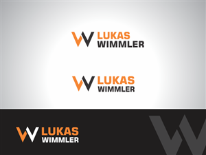 Logo-Design von Savitra für dieses Projekt | Design: #1584583