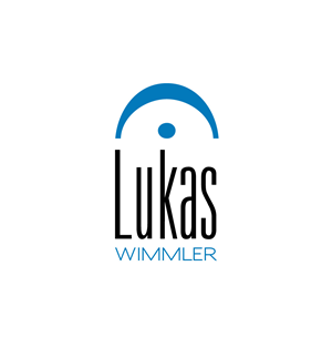 Logo Design by ADE