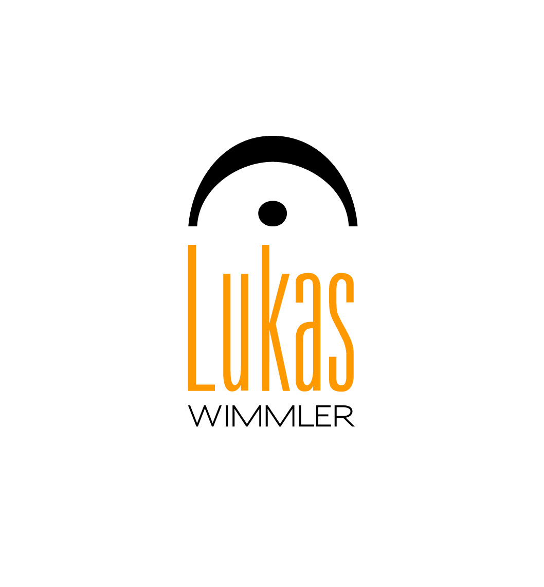 Logo Design by ADE for this project | Design #1583023