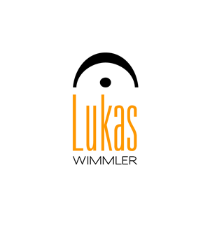 Logo-Design von ADE für dieses Projekt | Design #1583023