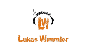 Logo-Design von logoworld für dieses Projekt | Design: #1581473