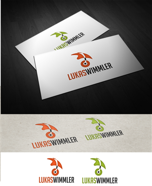 Logo-Design von 9tnine für dieses Projekt | Design: #1586403