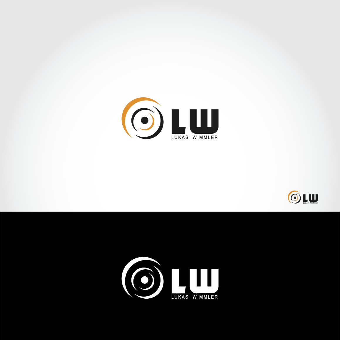 Logo Design by gauravgraphy for this project | Design #1611847