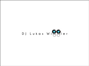 Logo Design by montru