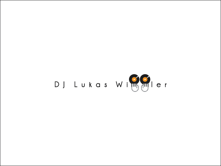 Logo Design by montru for this project | Design #1617513