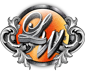 Logo Design by -SLACKER- for this project | Design: #1588329