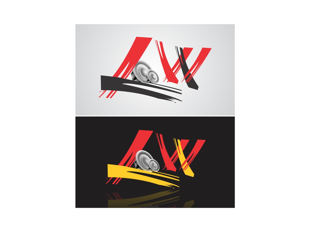 Design de Logo par Kamal pour ce projet | Design #1578396