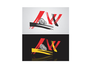 Logo-Design von Kamal für dieses Projekt | Design #1578396