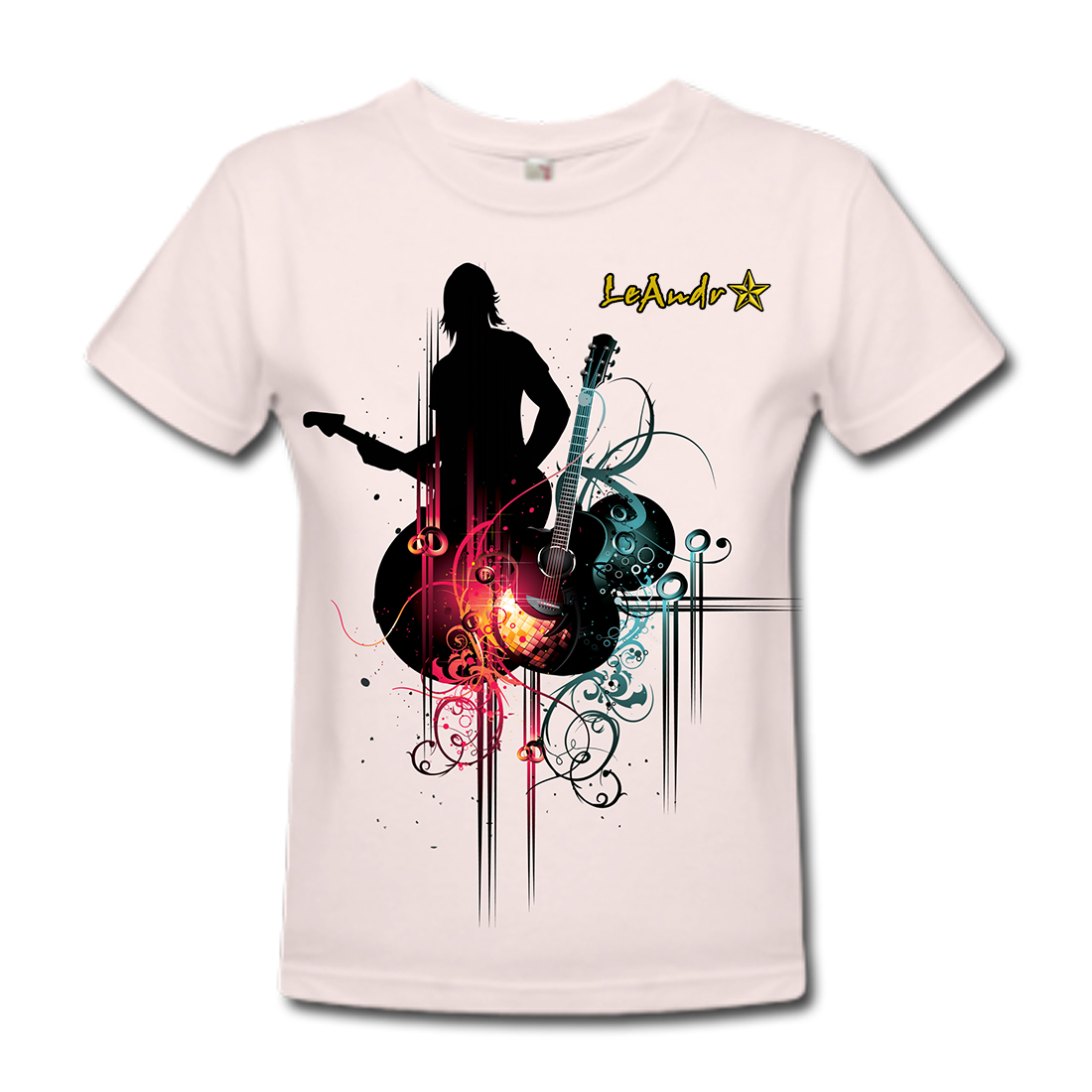T-shirt Design by bhagya2010 for this project | Design #1577915