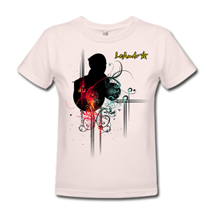 T-Shirt-Design von bhagya2010 für dieses Projekt | Design #1582505