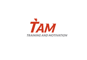 Logo Design by DigitalOne for TAM Fitness | Design: #5914053