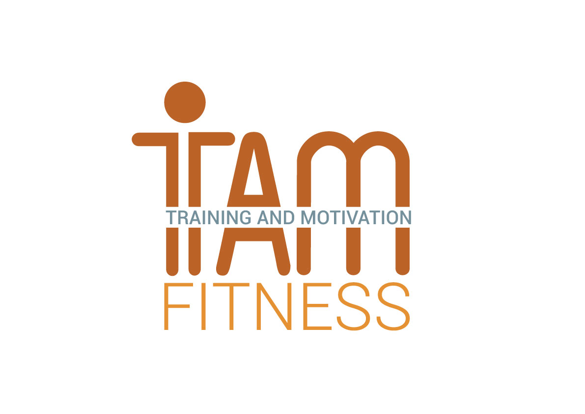 Design de Logo par HAMDIYA pour TAM Fitness | Design #5816394