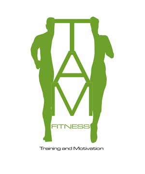 Logo Design by BlairDesigns4u