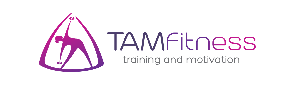 Design de Logo par Rama Dom™ pour TAM Fitness | Design #6056389