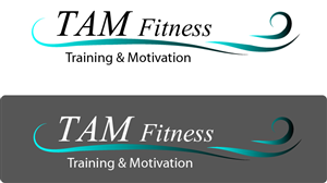 Logo Design by paputeer