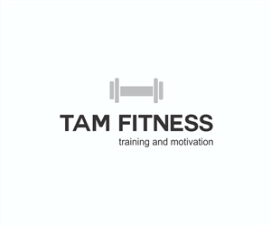 Logo Design by ADCStudio