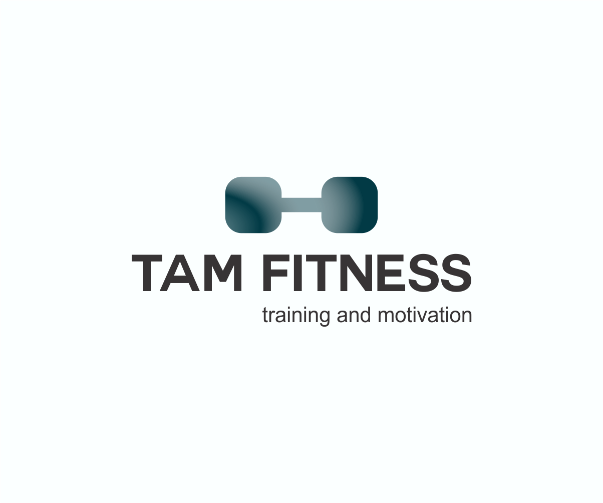 Design de Logo par ADCStudio pour TAM Fitness | Design #6006706