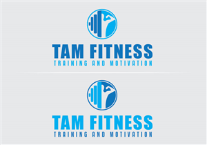Logo Design by sqdesign.solutions