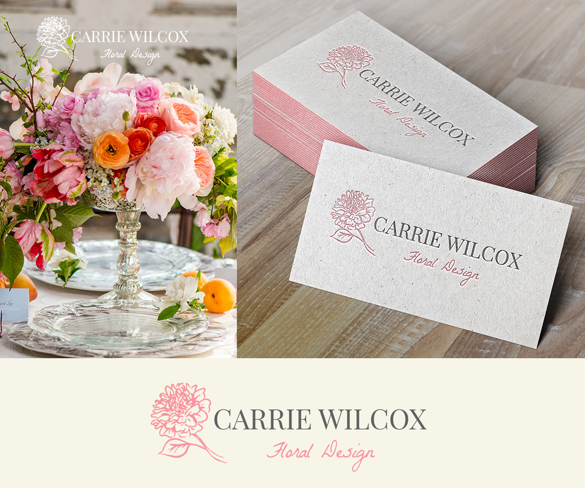 Design Graphique par karolin pour ce projet | Design #5859604