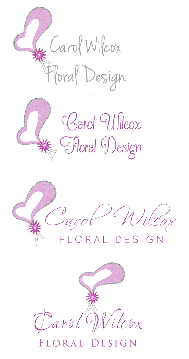 Diseño Gráfico por Dawn Larder para este proyecto | Diseño #5800343