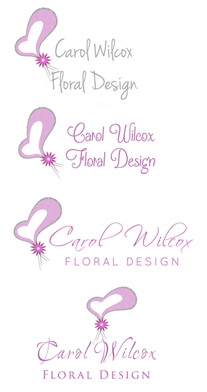Design Graphique par Dawn Larder pour ce projet | Design #5800343