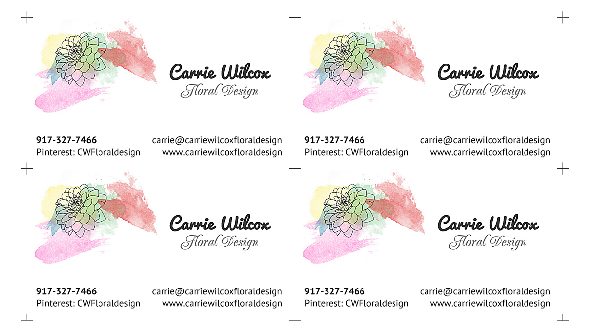 Graphic Design by  Bulgarian for this project | Design #5868993