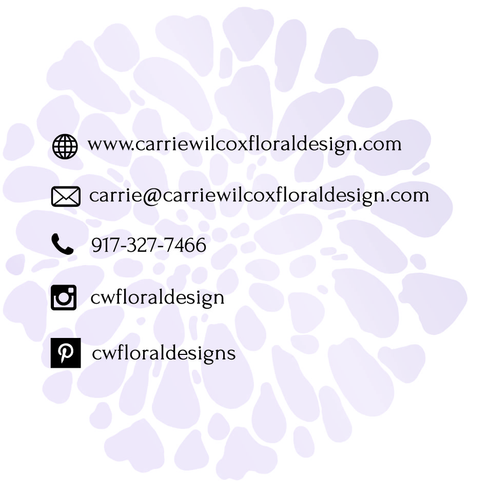 Graphic Design by Birdcage for this project | Design #6475752