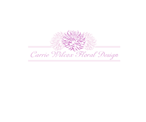 Graphic Design by borzoid for this project | Design: #5800182