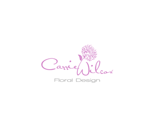 Design Graphique par borzoid pour ce projet | Design #5832280