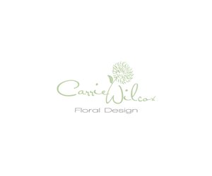 Graphic Design by borzoid for this project | Design: #5835156