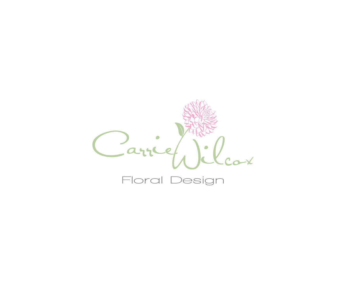 Graphic Design by borzoid for this project | Design #5835163