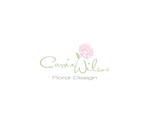Graphic Design by borzoid for this project | Design: #5835163