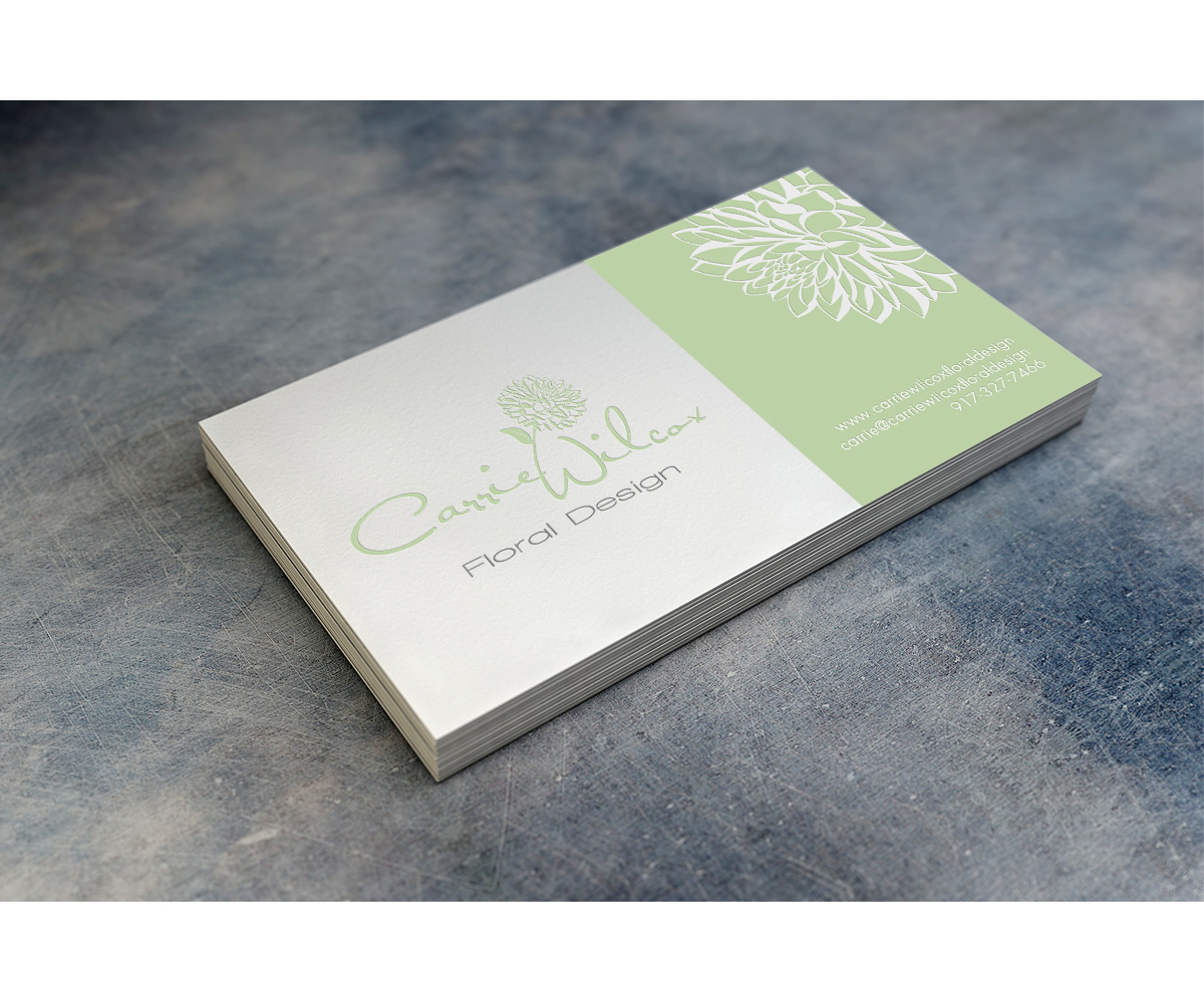 Graphic Design by borzoid for this project | Design #6049747