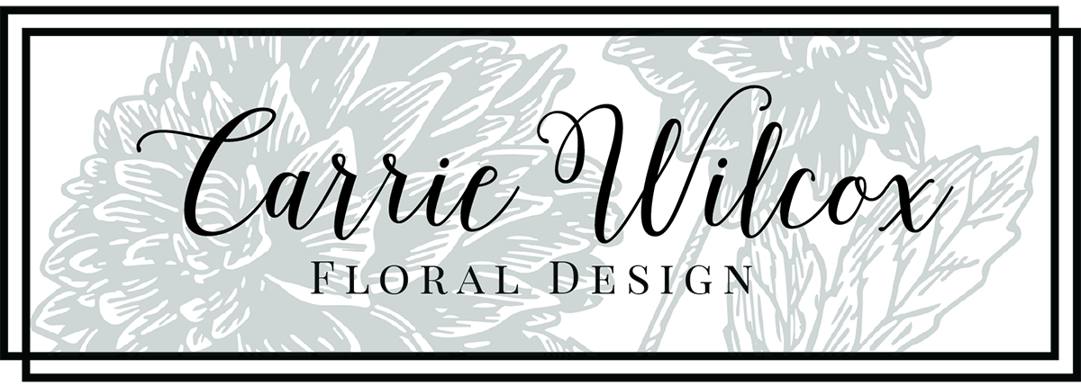 Design Graphique par ckfisch pour ce projet | Design #5869825