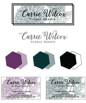 Graphic Design by ckfisch for this project | Design: #5869893