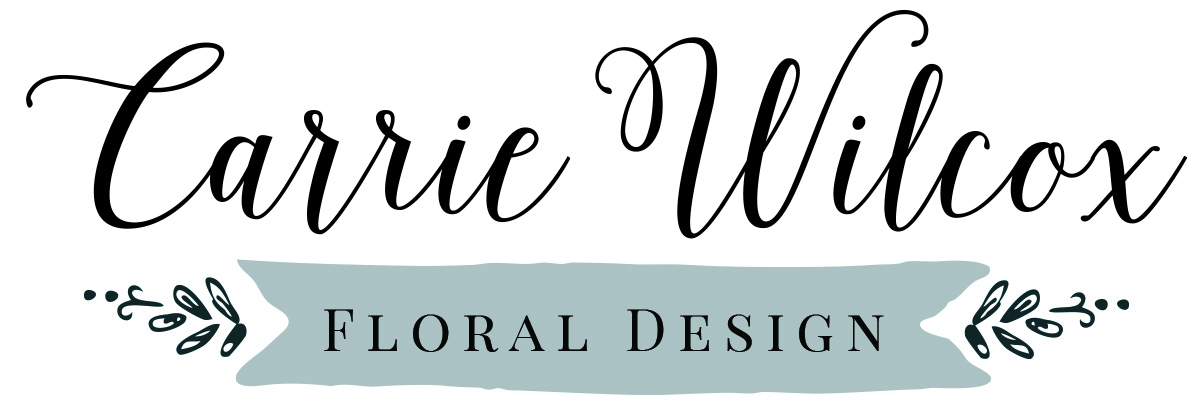 Design Graphique par ckfisch pour ce projet | Design #5879409