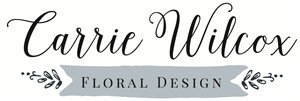 Design Graphique par ckfisch pour ce projet | Design #5879409