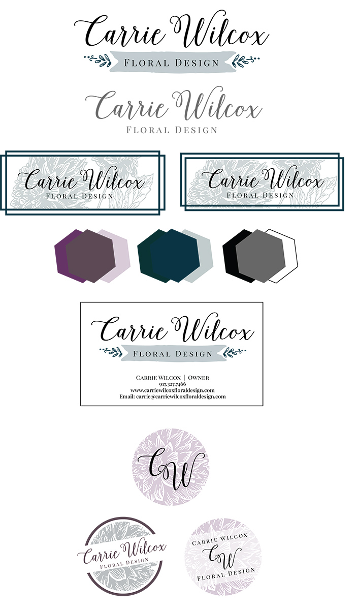 Graphic Design by ckfisch for this project | Design #5879446