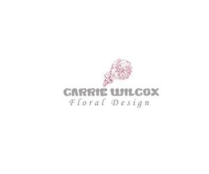 Graphic Design by denny pvt ltd