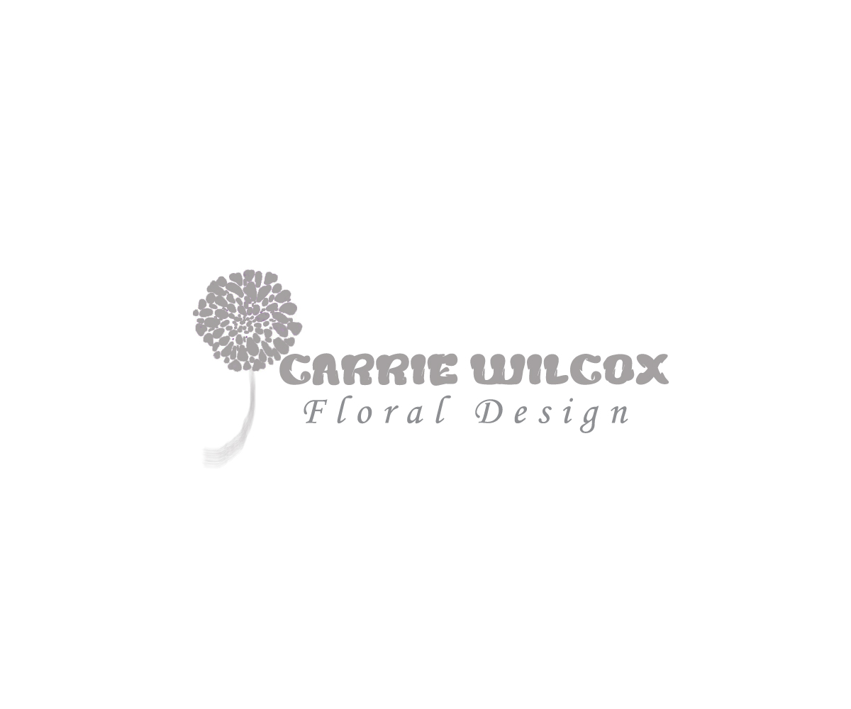 Graphic Design by denny pvt ltd for this project | Design #5872860