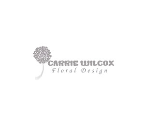 Graphic Design by denny pvt ltd for this project | Design: #5872860