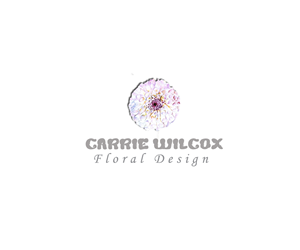 Graphic Design by denny pvt ltd for this project | Design: #5872863