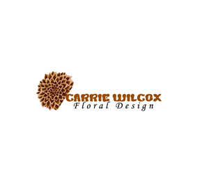 Graphic Design by denny pvt ltd for this project | Design: #5872870