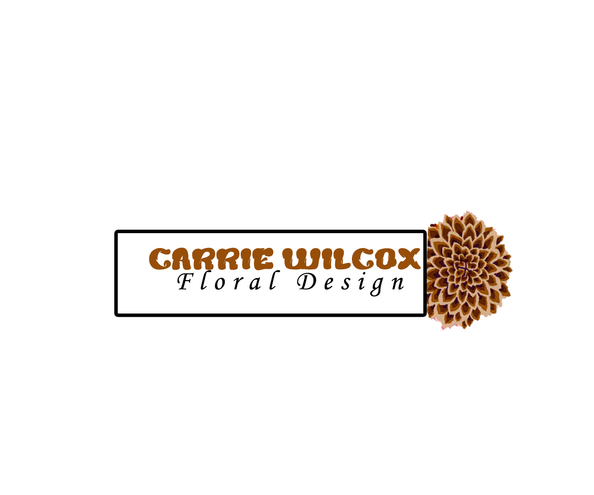 Graphic Design by denny pvt ltd for this project | Design #5872874