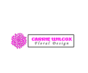Design Graphique par denny pvt ltd pour ce projet | Design #5872886