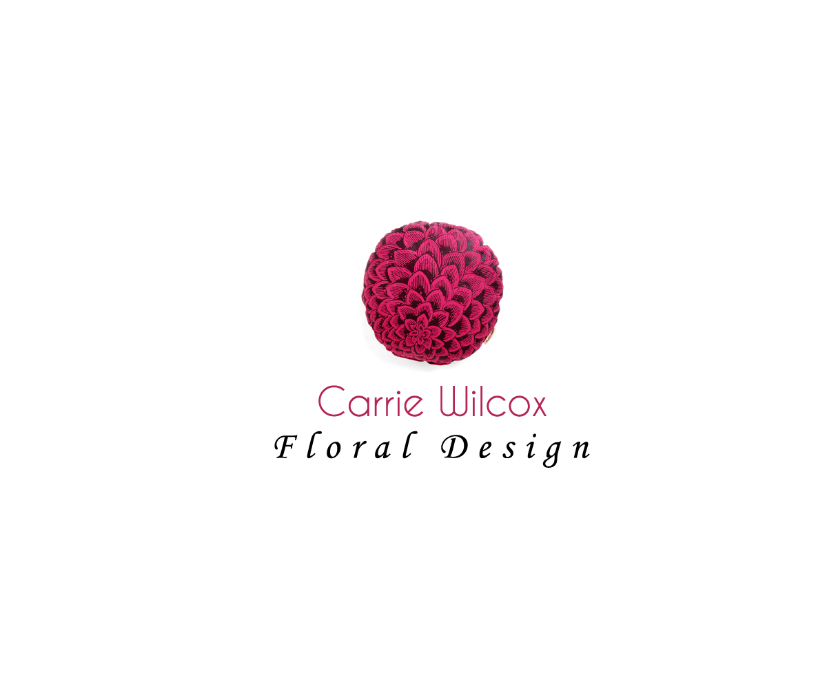 Graphic Design by denny pvt ltd for this project | Design #5872893