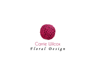 Graphic Design by denny pvt ltd for this project | Design: #5872893