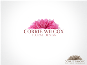 Design Graphique par Anastasia_Nikityuk pour ce projet | Design #5837061