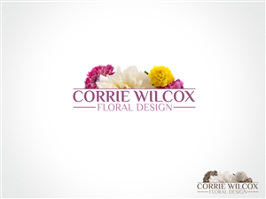 Graphic Design by Anastasia_Nikityuk for this project | Design: #5837113