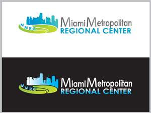 Logo Design by T2Dezign